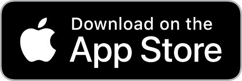 appStoreImage