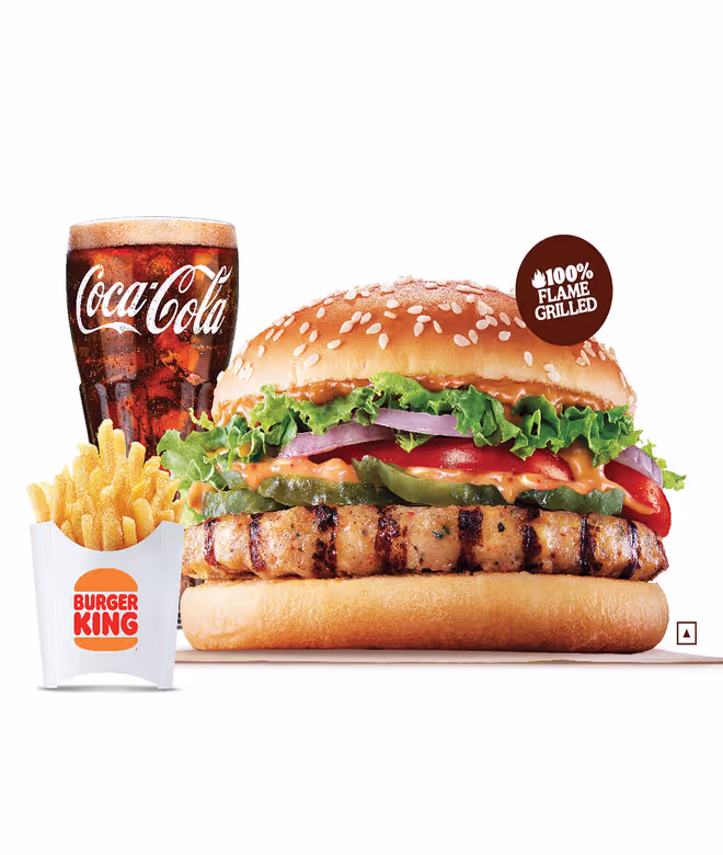 burger-king