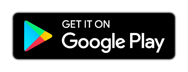 googlePlayStoreImage