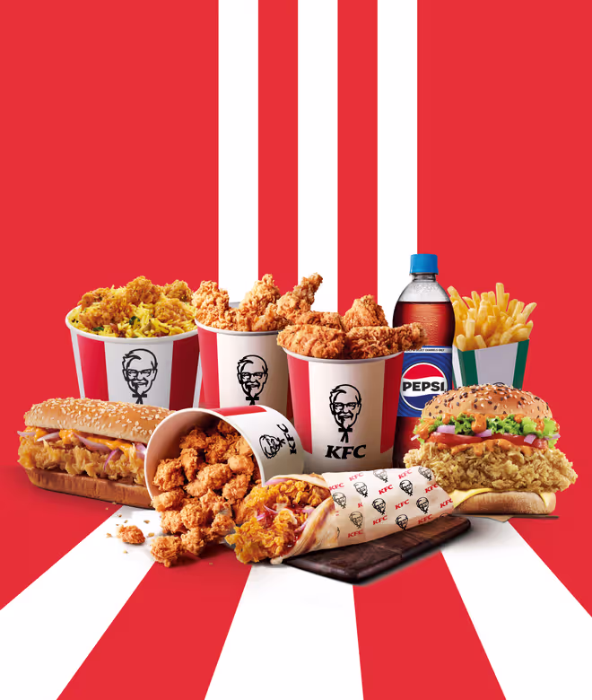 burger-king