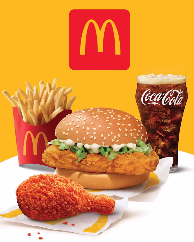 burger-king